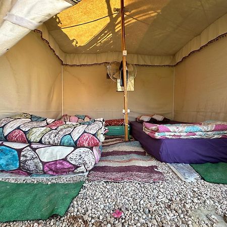 Hotel Muhra Camp Siwa Siwa Oasis Esterno foto